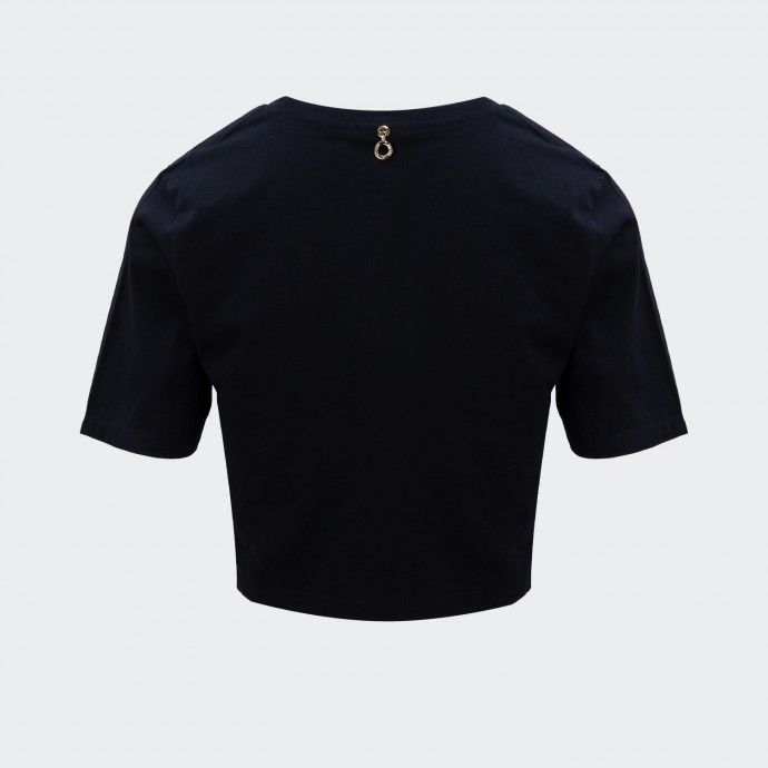 T-shirt Relish Pamplona M/M