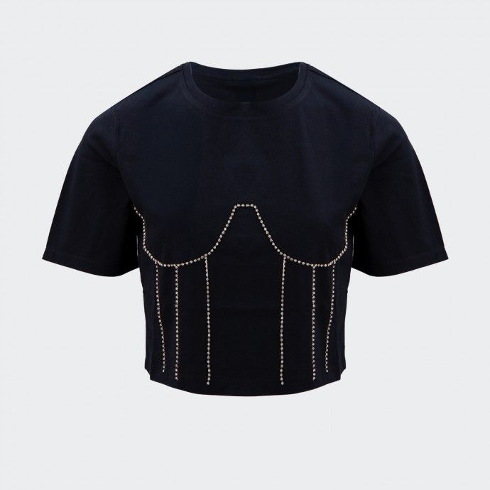 T-shirt Relish Pamplona M/M