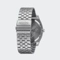 Nixon Time Teller Solar Watch