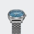 Nixon Time Teller Solar Watch