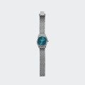 Nixon Time Teller Solar Watch