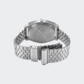 Nixon Time Teller Solar Watch
