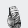 Nixon Time Teller Solar Watch
