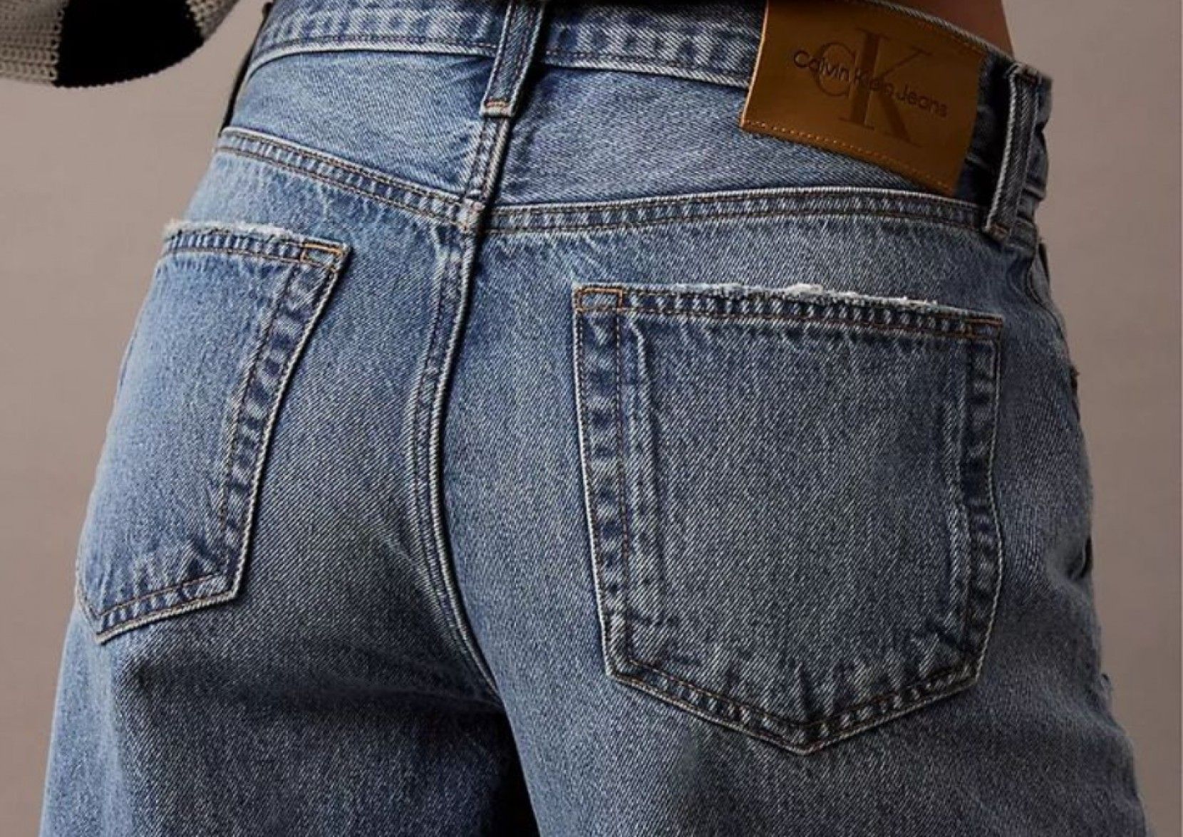 Denim on Denim: Os looks das famosas que vais querer copiar Denim on Denim: Os looks das famosas que vais querer copiar