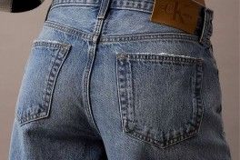 Denim on Denim: Os looks das famosas que vais querer copiar