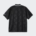 Carhartt WIP Hartt's Football T-shirt