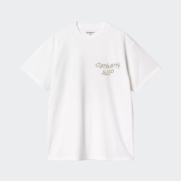 Carhartt WIP Sunflower T-shirt 