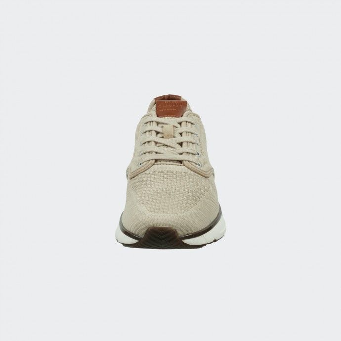 Gant Beeker Sneakers