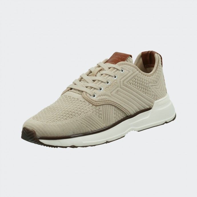 Gant Beeker Sneakers