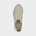 Gant Beeker Sneakers