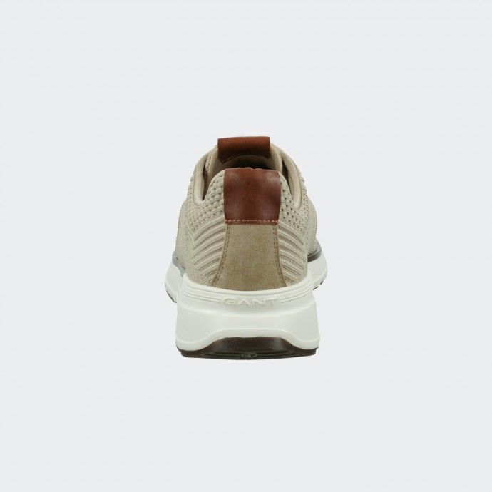 Gant Beeker Sneakers