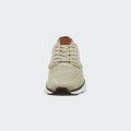 Gant Beeker Sneakers