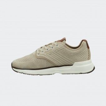 Gant Beeker Sneakers