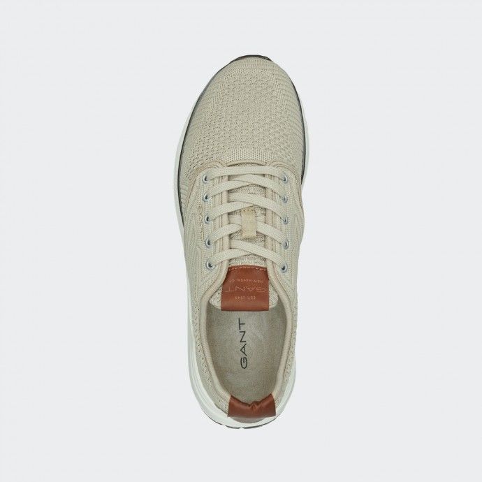 Gant Beeker Sneakers