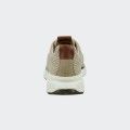 Gant Beeker Sneakers