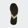 Gant Beeker Sneakers