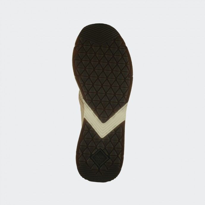 Gant Beeker Sneakers