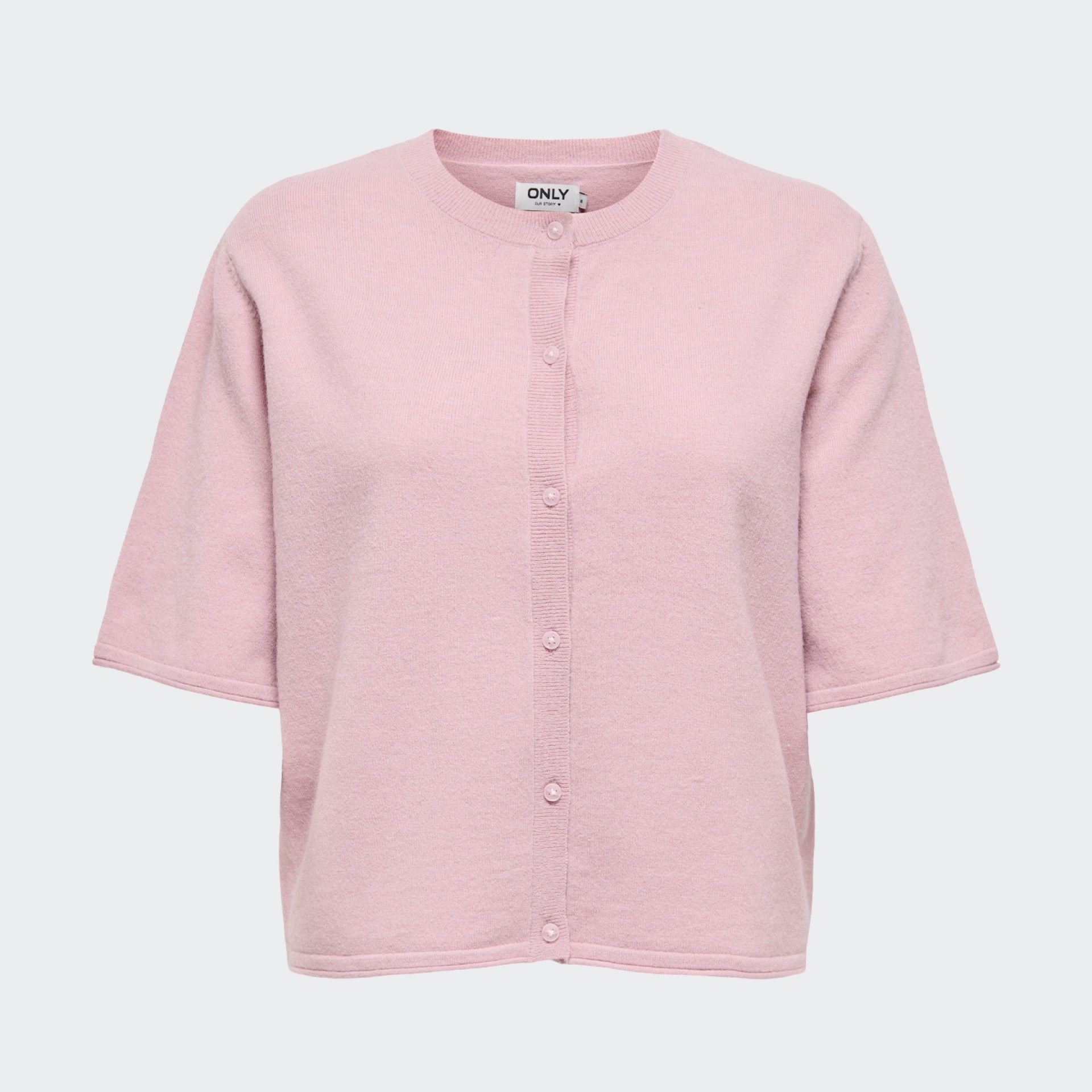 Cardigan en maille Only TILDA