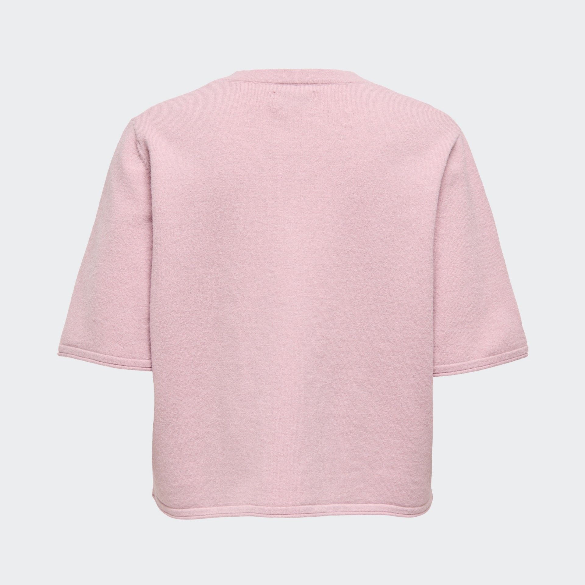 Cardigan en maille Only TILDA