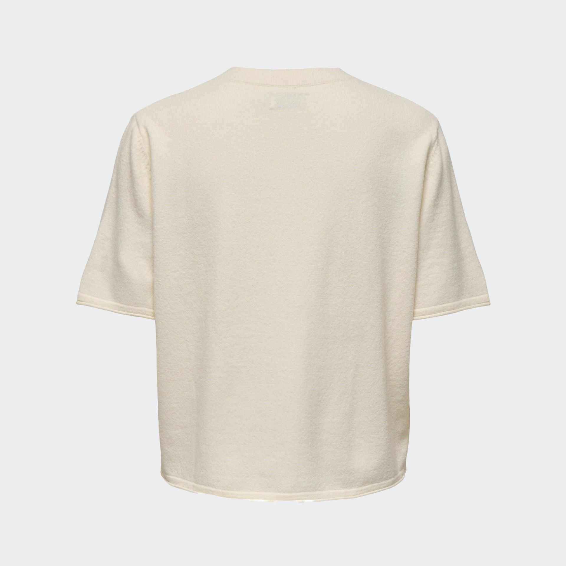 Cardigan en maille Only TILDA