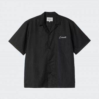 Camisa Carhartt WIP Delray