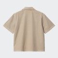 Carhartt WIP Delray Shirt