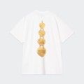 Carhartt WIP Hartt Chain T-shirt 