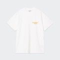 Carhartt WIP Hartt Chain T-shirt 