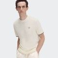 Camiseta Fred Perry M4654 Camiseta Fred Perry M4654