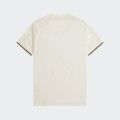 Camiseta Fred Perry M4654 Camiseta Fred Perry M4654