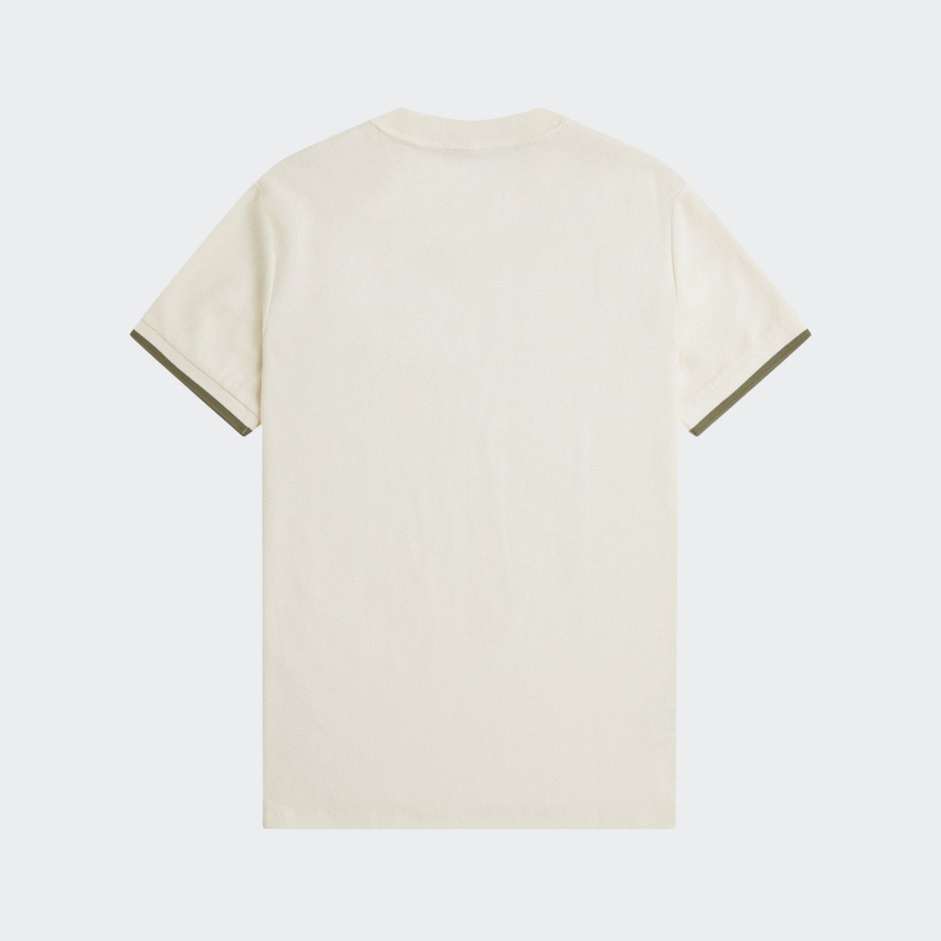 Camiseta Fred Perry M4654