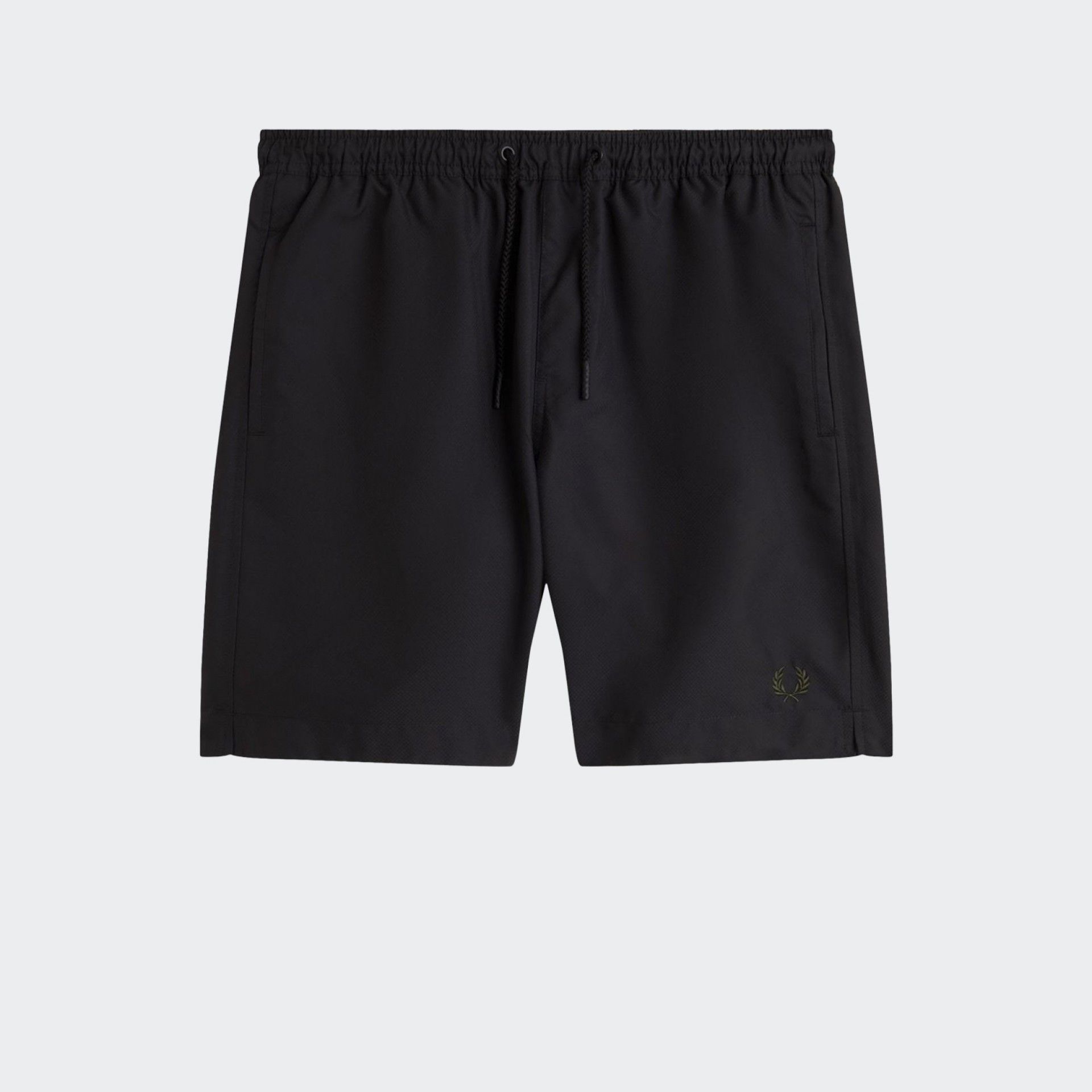 Calções de Banho Fred Perry S8508
