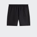 S8508 Fred Perry Swimming shorts