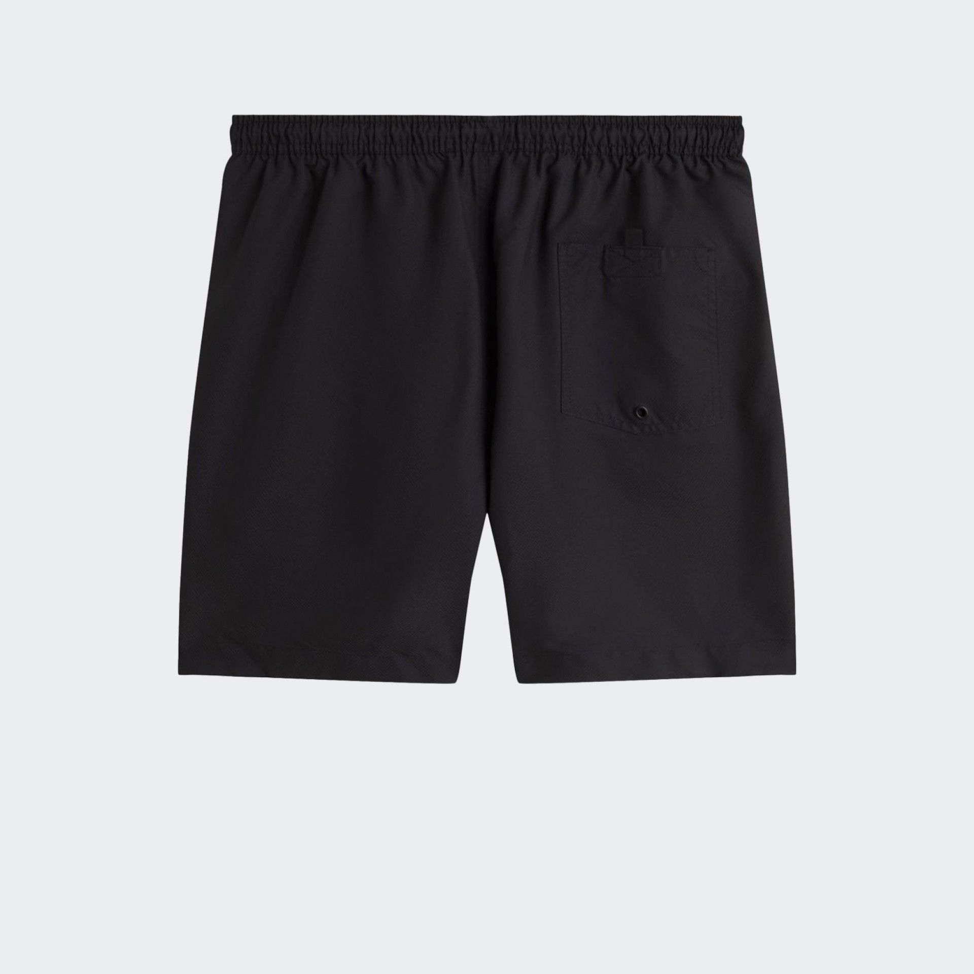 Calções de Banho Fred Perry S8508
