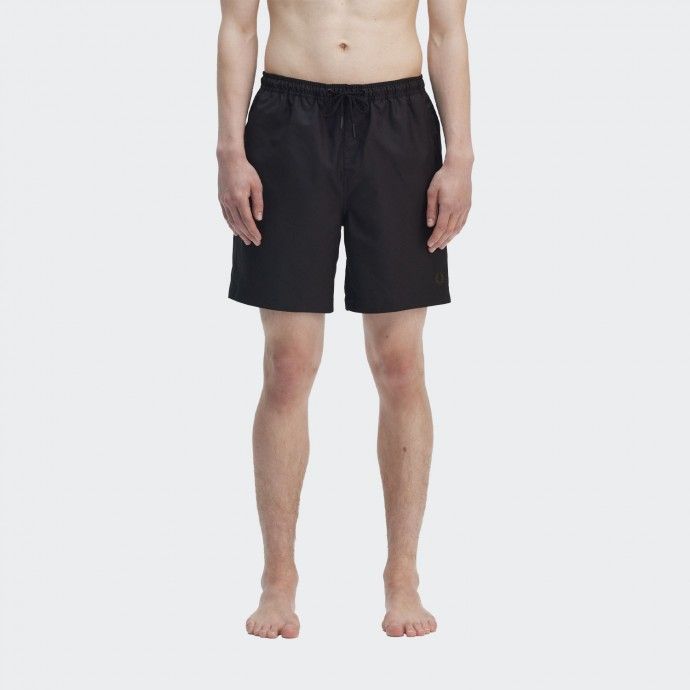 Bañadores Fred Perry S8508
