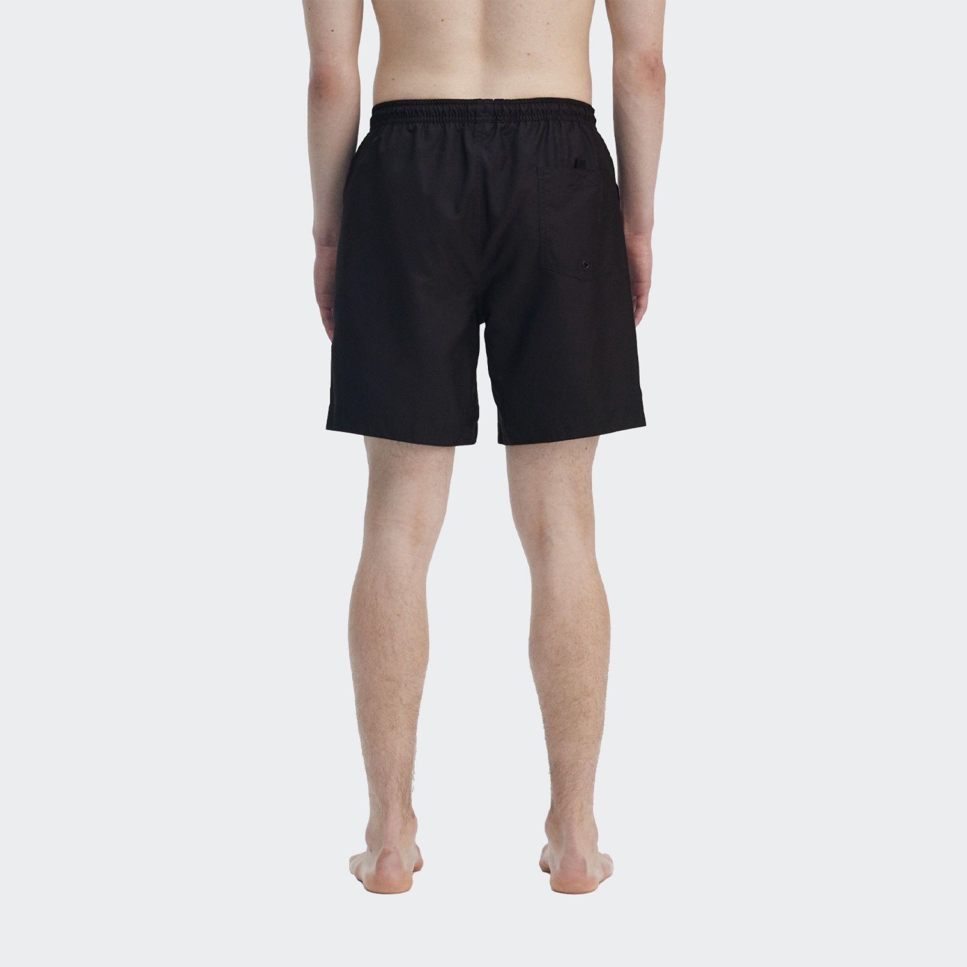 Calções de Banho Fred Perry S8508