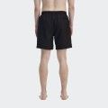 S8508 Fred Perry Swimming shorts