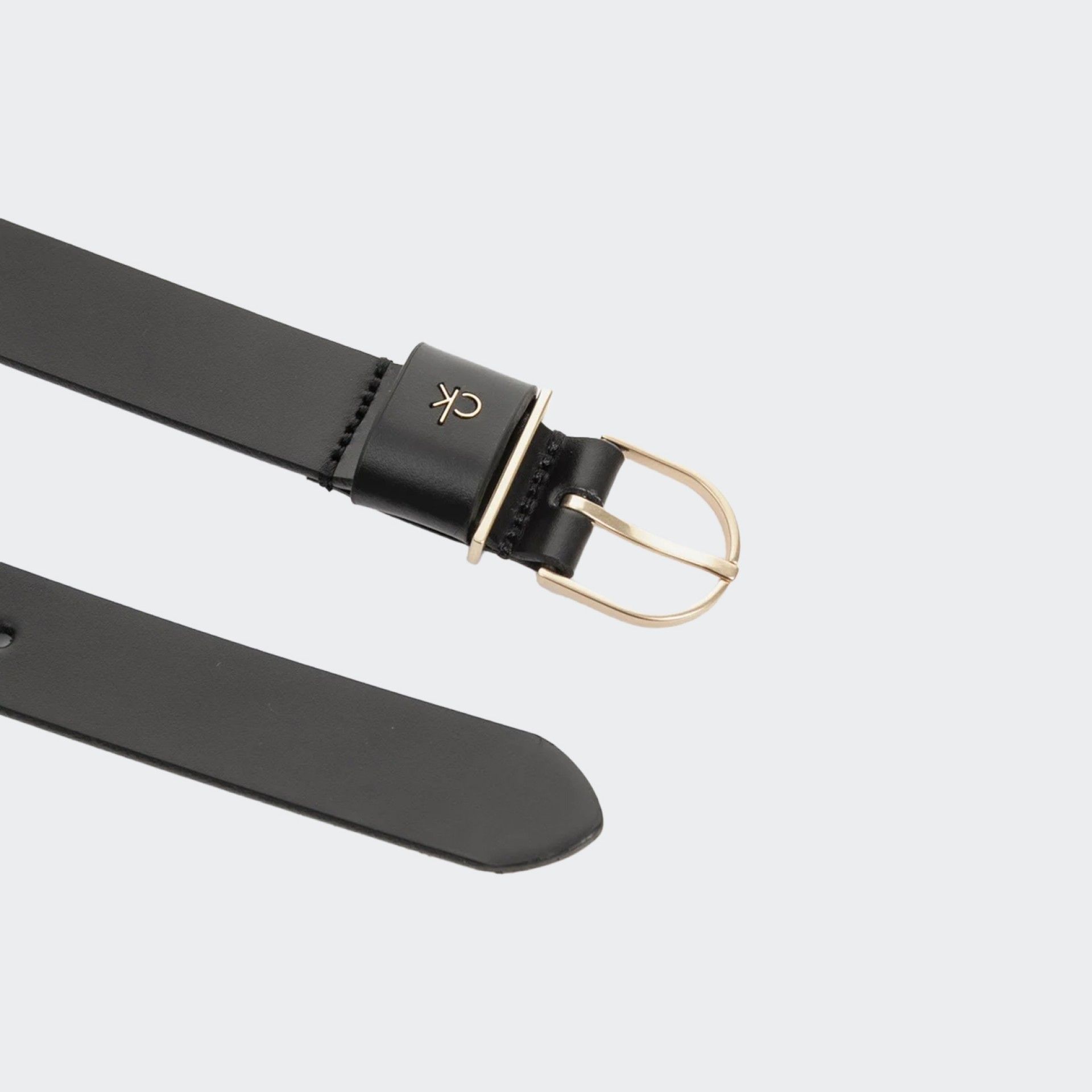 Cinturón Calvin Klein