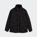 Gant Winter Mist Jacket