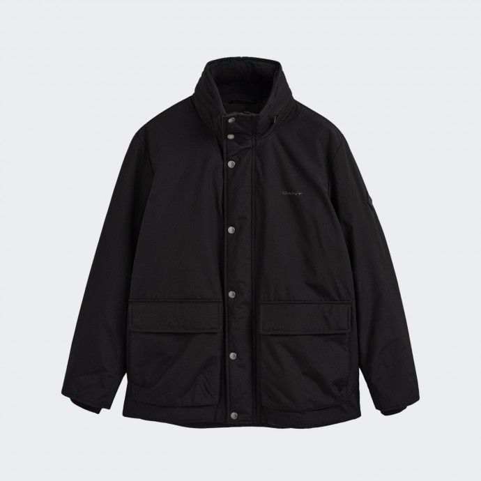 Gant Winter Mist Jacket