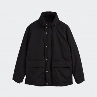 Gant Winter Mist Jacket
