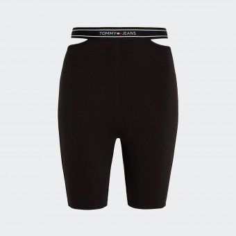 Tommy Jeans Shorts