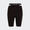 Tommy Jeans Shorts