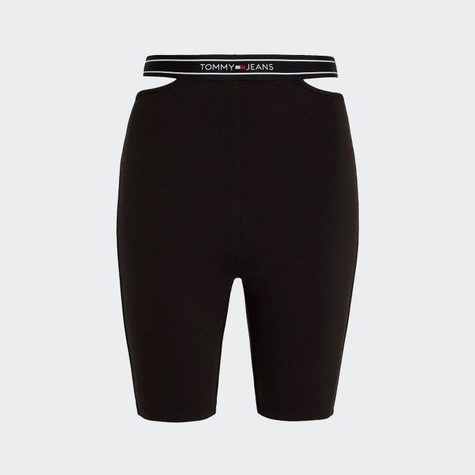 Tommy Jeans Shorts