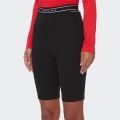 Tommy Jeans Shorts