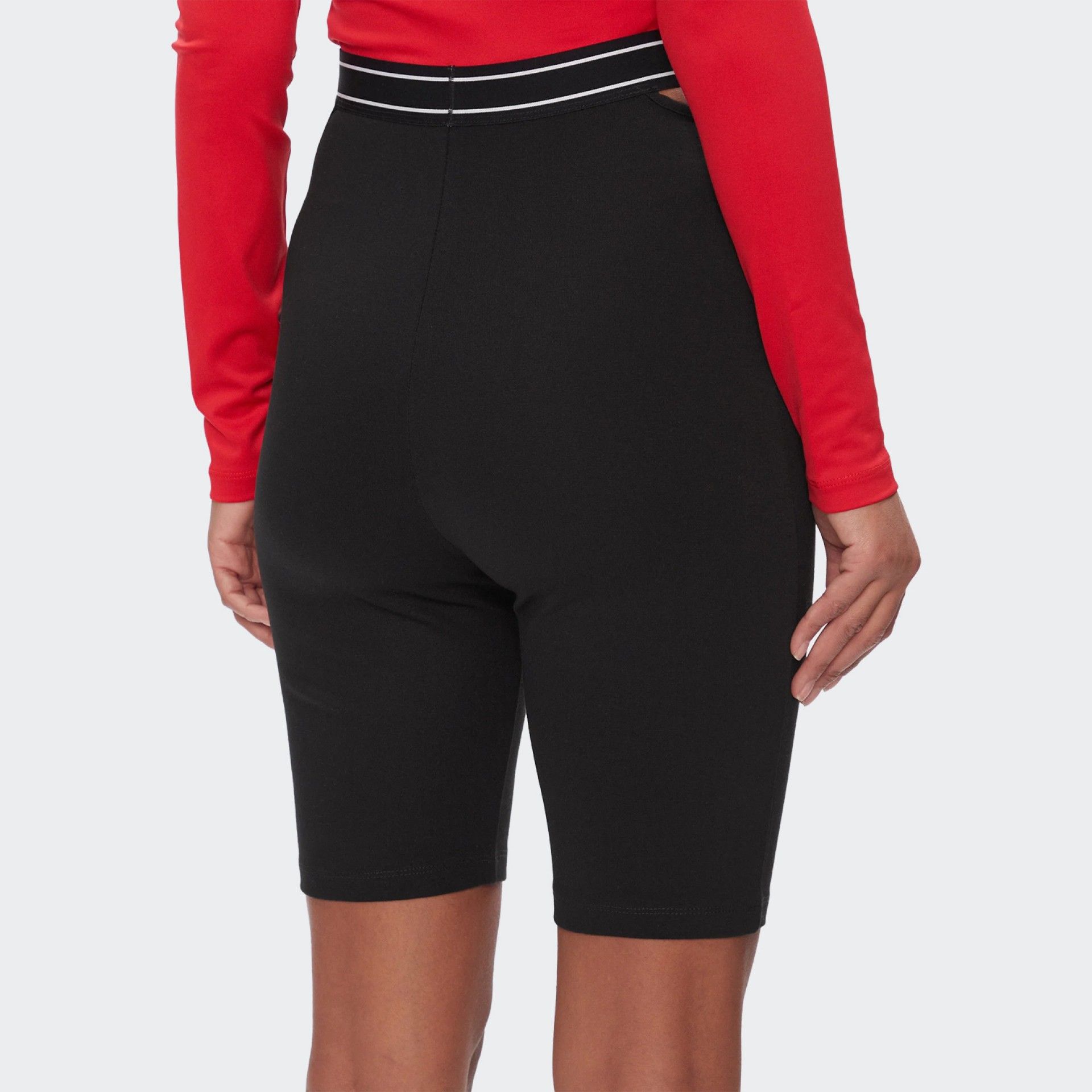 Pantalones cortos Tommy Jeans