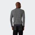 Michael Kors Jacquard Sweater Michael Kors Jacquard Sweater