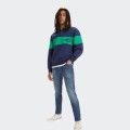 Calas Levi's 511