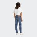 Calas Levi's 511