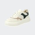 Zapatilhas Gant Jennise